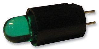 DIALIGHT 561-2501-060F