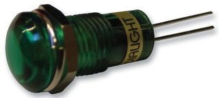 DIALIGHT 608-3231-110F