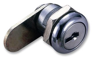 BATON LOCK 742-RSC-DB20KA