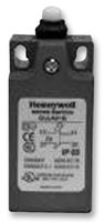 HONEYWELL GLLA01B