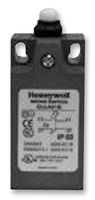 HONEYWELL GLLA03B