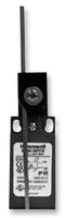 HONEYWELL GLLA03A4J