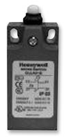 HONEYWELL GLLA06B