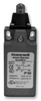 HONEYWELL GLLC03C