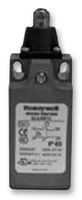 HONEYWELL GLLC04C