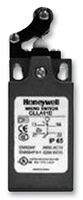 HONEYWELL GLLC04D LIMIT SWITCH, SPDT