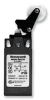 HONEYWELL GLLC04F LIMIT SWITCH, SPDT