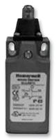 HONEYWELL GLLC06C