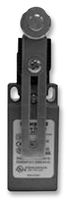 HONEYWELL GLLC06A2B Limit Switch, Side Rotary, 2NC, 10 A, 300 V, GLL Series