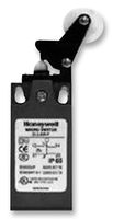 HONEYWELL GLLC06F LIMIT SWITCH, SPDT