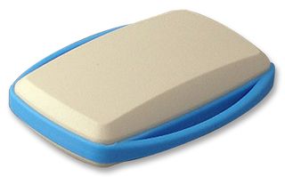 OKW / ENCLOSURES B9002137