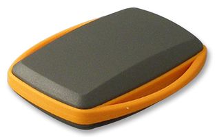 OKW / ENCLOSURES B9002118