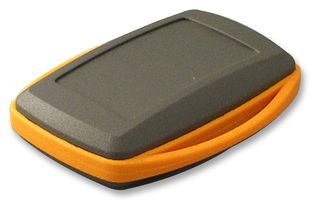 OKW / ENCLOSURES B9002168