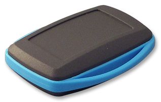 OKW / ENCLOSURES B9002188