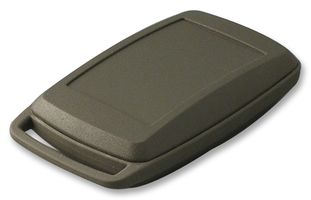 B9004928