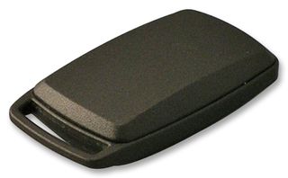 B9004046