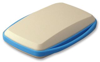 OKW / ENCLOSURES B9004137