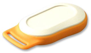 OKW / ENCLOSURES B9002217