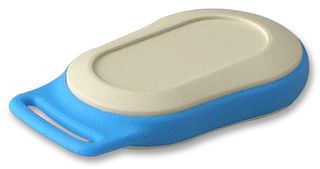 OKW / ENCLOSURES B9002237