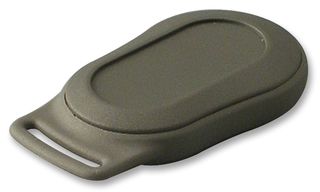 OKW / ENCLOSURES B9002958