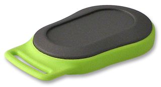 OKW / ENCLOSURES B9002228