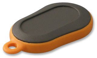 OKW / ENCLOSURES B9002268