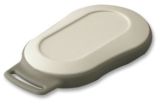 OKW / ENCLOSURES B9002207