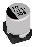 PANASONIC EEEFPV101XAP
