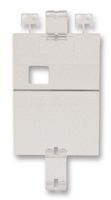 SIEMENS 3RW4900-0PB10