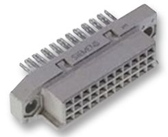 AMP - TE CONNECTIVITY 1-1393583-1..