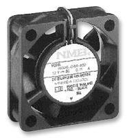 NMB TECHNOLOGIES 1404KL-04W-B50-B00