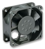 NMB TECHNOLOGIES 2410ML-05W-B40-B00
