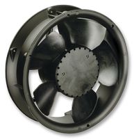 NMB TECHNOLOGIES 6820PL-05W-B40-D00