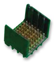 MOLEX 75705-1503