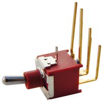 MULTICOMP PRO 2AD2T2A2M7RE