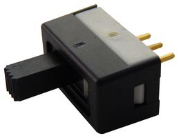 MULTICOMP PRO 6MS1S4M1RE