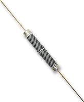 OHMITE MOX93021005FVE