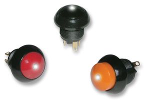 OTTO CONTROLS LP9-21131K22