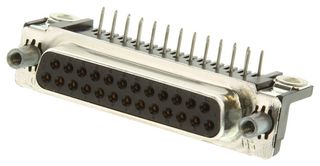 AMP - TE CONNECTIVITY 5745783-6