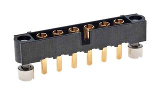 HARWIN M80-5000000M3-06-332-00-000