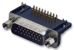 MULTICOMP SPC15237