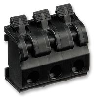 ABB 1SSS889204R3200