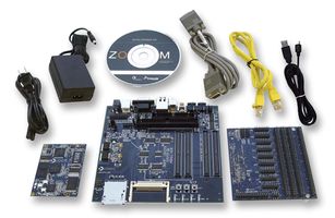 NXP MCIMX31LITEKITC