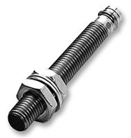 BALLUFF BESM08MI-PSC40B-S49G