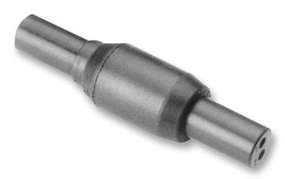 SURE SEAL 120-8552-100 Circular Connector, Standard Circular Connector, Mini Sure-Seal Series, Cable Mount Plug