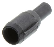 SURE SEAL 120-8551-100