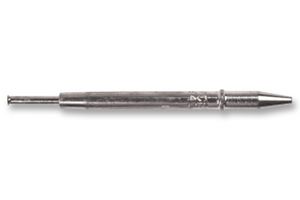 PACE 1121-0942-P5
