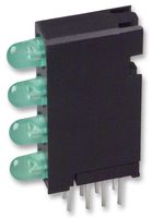 DIALIGHT 568-0102-222F.