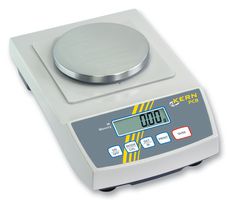 KERN PCB 6000-0