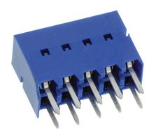 AMPHENOL COMMUNICATIONS SOLUTIONS 87606-305LF .